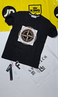 Image 2 of Mens Tshirt Monclr (1:1)