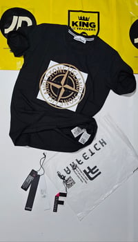 Image 1 of Mens Tshirt Monclr (1:1)