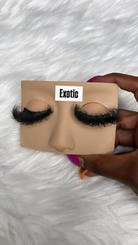 Image 2 of Exotic 