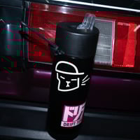 Image 2 of Joy Cat Die Cut