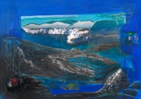 Image 2 of Sans-titre/Untitled 1