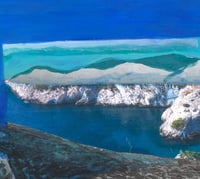 Image 3 of Sans-titre/Untitled 1