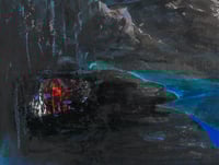 Image 4 of Sans-titre/Untitled 1