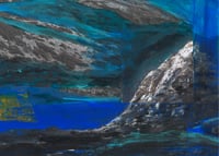 Image 5 of Sans-titre/Untitled 1