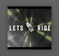 Image 2 of MC Acut Phyxe Widersprüche EP CD