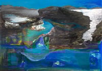 Image 2 of Sans-titre/Untitled 2