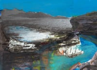 Image 3 of Sans-titre/Untitled 2