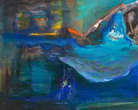 Image 4 of Sans-titre/Untitled 2