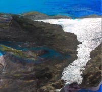 Image 5 of Sans-titre/Untitled 2