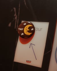 Image 2 of TMF 2026 Pins