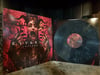 Kyterion "Inferno II"- LP | LIMITED | CD