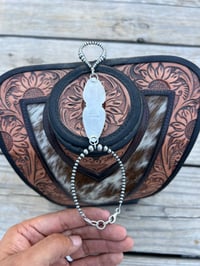 Image 2 of Royston Hand Chain