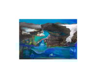 Image 1 of Sans-titre/Untitled 2