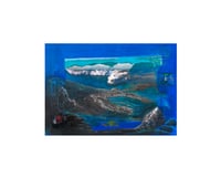 Image 1 of Sans-titre/Untitled 1