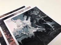 Image 2 of HANDMADE GUTSCHEIN-OPTION