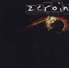 Zeroin - The Death Of A Man Called Icarus