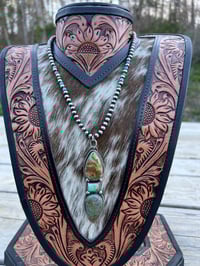 Image 1 of Royston & Ridge