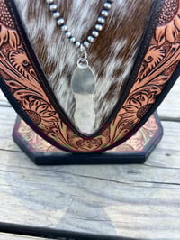 Image 2 of Royston & Ridge