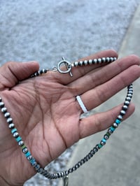 Image 3 of Royston & Ridge