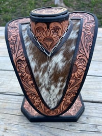 Image 2 of Handmade Chain