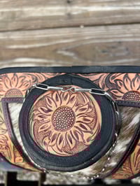 Image 3 of Handmade Chain