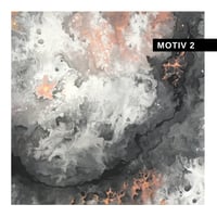 Image 4 of HANDMADE GUTSCHEIN-OPTION