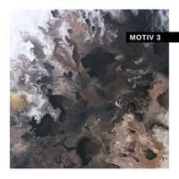 Image 5 of HANDMADE GUTSCHEIN-OPTION