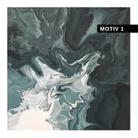 Image 3 of HANDMADE GUTSCHEIN-OPTION