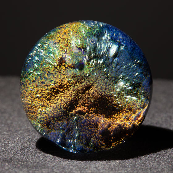 Image of Terra Incognito 2 - 2026