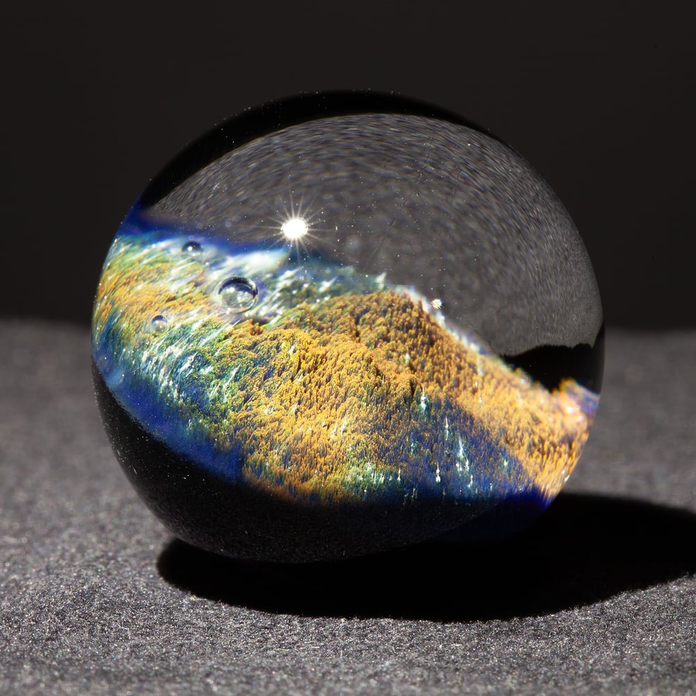 Image of Terra Incognito 2 - 2026