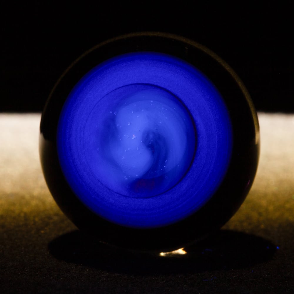 Image of Terra Incognito 3 - 2026