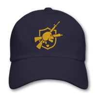 Image 1 of Privateer Armament hat Preorder