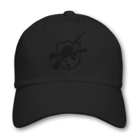 Image 2 of Privateer Armament hat Preorder