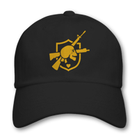 Image 4 of Privateer Armament hat Preorder