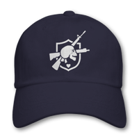 Image 3 of Privateer Armament hat Preorder