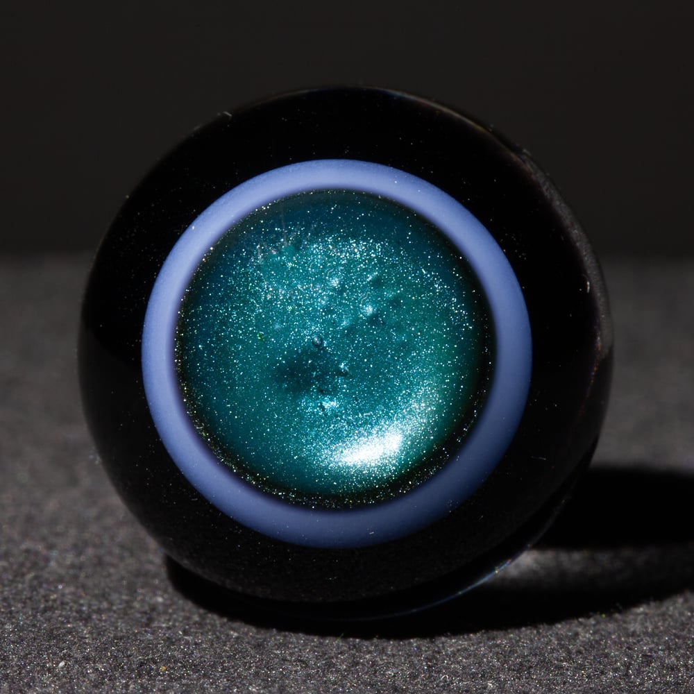 Image of Copy of Terra Incognito 4 - 2026