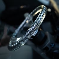 Image 4 of Ripple Wheel 330mm