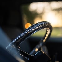 Image 6 of Ripple Wheel 330mm