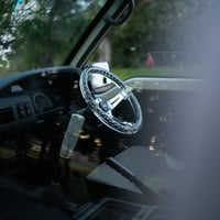 Image 7 of Ripple Wheel 330mm