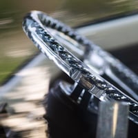 Image 8 of Ripple Wheel 330mm