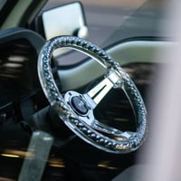 Image 9 of Ripple Wheel 330mm