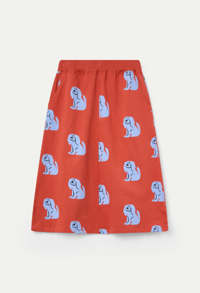 Image 1 of Luna Skirt