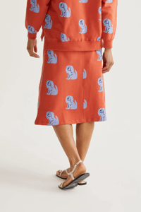 Image 2 of Luna Skirt