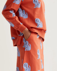 Image 3 of Luna Skirt