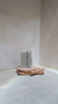 Image 5 of P L A Y A 