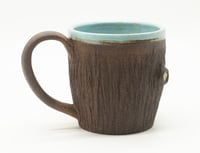 Image 4 of Tree Frog Mug 1