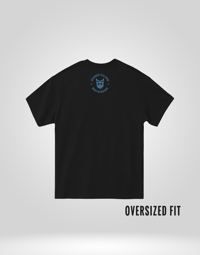 Image 4 of BROTHERHOOD 26'  ( Pre-Order ) 