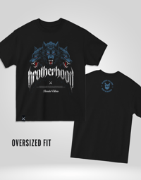 Image 3 of BROTHERHOOD 26'  ( Pre-Order ) 