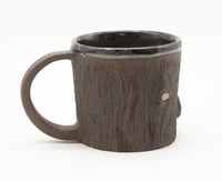 Image 5 of Tree Frog Mug 2