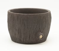 Image 4 of Tree Frog planter